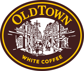 OldTown White Coffee