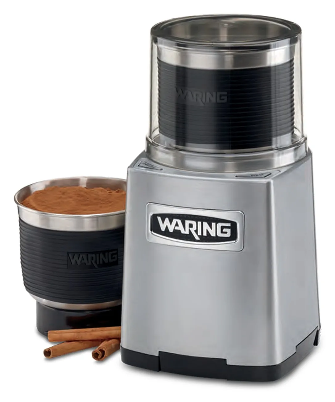 Waring 710 mL Wet/Dry Electric Power Grinder WSG60E 710 mL 750 W (EU F-plug (Schuko))